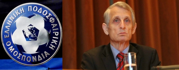 &Omicron;&Iota; &laquo;&Pi;&Omicron;&Upsilon;&Theta;&Epsilon;&Nu;&Alpha;&Delta;&Epsilon;&Sigma;&raquo; &Delta;&Epsilon;&Nu; &Kappa;&Alpha;&Tau;&Alpha;&Nu;&Omicron;&Omicron;&Upsilon;&Nu; &Tau;&Eta;&Nu; &Epsilon;&Kappa;&Pi;&Lambda;&Eta;&Xi;&Eta; &Kappa;&Alpha;&Pi;&Omicron;&Iota;&Omega;&Nu; &Mu;&Epsilon; &Omicron;&Sigma;&Alpha; &Pi;&Rho;&Omicron;&Kappa;&Epsilon;&Iota;&Tau;&Alpha;&Iota; &Nu;&Alpha; &Kappa;&Alpha;&Nu;&Epsilon;&Iota; &Eta; &Epsilon;.&Pi;.&Omicron;. (&Nu;&Omicron;&Mu;&Iota;&Zeta;&Alpha;&Nu; &Omicron;&Tau;&Iota; &Theta;&Alpha; &Kappa;&Alpha;&Tau;&Sigma;&Omicron;&Upsilon;&Nu; &Eta;&Sigma;&Upsilon;&Chi;&Omicron;&Iota; &Nu;&Alpha; &Tau;&Omicron;&Upsilon;&Sigma; &Pi;&Alpha;&Rho;&Omicron;&Upsilon;&Nu; &Tau;&Omicron; &Kappa;&Epsilon;&Phi;&Alpha;&Lambda;&Iota;;)