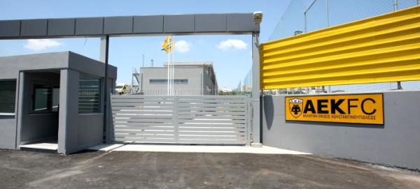 &Omicron;&Iota; &laquo;&Pi;&Omicron;&Upsilon;&Theta;&Epsilon;&Nu;&Alpha;&Delta;&Epsilon;&Sigma;&raquo; &Pi;&Alpha;&Rho;&Omicron;&Upsilon;&Sigma;&Iota;&Alpha;&Zeta;&Omicron;&Upsilon;&Nu; &Tau;&Omicron;&Nu; &Iota;&Sigma;&Omicron;&Lambda;&Omicron;&Gamma;&Iota;&Sigma;&Mu;&Omicron; &Gamma;&Iota;&Alpha; &Tau;&Omicron; 2015 &Tau;&Eta;&Sigma; &laquo;&Alpha;&Theta;&Lambda;&Eta;&Tau;&Iota;&Kappa;&Epsilon;&Sigma; &Epsilon;&Gamma;&Kappa;&Alpha;&Tau;&Alpha;&Sigma;&Tau;&Alpha;&Sigma;&Epsilon;&Iota;&Sigma; &Mu;&Epsilon;&Sigma;&Omicron;&Gamma;&Alpha;&Iota;&Alpha;&Sigma; &Alpha;.&Epsilon;.&raquo; (&Mu;&Iota;&Alpha; &Chi;&Rho;&Epsilon;&Omicron;&Kappa;&Omicron;&Pi;&Eta;&Mu;&Epsilon;&Nu;&Eta; &Epsilon;&Tau;&Alpha;&Iota;&Rho;&Epsilon;&Iota;&Alpha; &Mu;&Epsilon; &Nu;&Epsilon;&Alpha; &Delta;&Iota;&Epsilon;&Upsilon;&Theta;&Upsilon;&Nu;&Sigma;&Eta;)