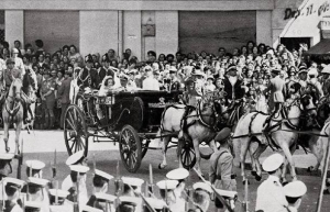 &Eta; &Iota;&Sigma;&Tau;&Omicron;&Rho;&Iota;&Alpha; &Delta;&Upsilon;&Omicron; &Pi;&Rho;&Omicron;&Iota;&Kappa;&Omicron;&Delta;&Omicron;&Tau;&Eta;&Sigma;&Epsilon;&Omega;&Nu; (&Tau;&Omicron;&Upsilon;&Lambda;&Alpha;&Chi;&Iota;&Sigma;&Tau;&Omicron;&Nu; &Tau;&Alpha; &Lambda;&Epsilon;&Phi;&Tau;&Alpha; &Theta;&Alpha; &Mu;&Epsilon;&Iota;&Nu;&Omicron;&Upsilon;&Nu; &Sigma;&Tau;&Eta;&Nu; &laquo;&Epsilon;&Nu;&Iota;&Alpha;&Iota;&Alpha; &Alpha;.&Epsilon;.&Kappa;.&raquo;)