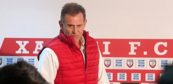 &Pi;&Rho;&Alpha;&Mu;&Alpha;&Tau;&Alpha; &Kappa;&Alpha;&Iota; &Theta;&Alpha;&Mu;&Alpha;&Tau;&Alpha; &Sigma;&Tau;&Omicron; &Epsilon;&Lambda;&Lambda;&Eta;&Nu;&Iota;&Kappa;&Omicron; &Pi;&Omicron;&Delta;&Omicron;&Sigma;&Phi;&Alpha;&Iota;&Rho;&Omicron; &Nu;.1. (&Tau;&Epsilon;&Lambda;&Iota;&Kappa;&Alpha; &Phi;&Tau;&Alpha;&Iota;&Epsilon;&Iota; &Eta; &Epsilon;.&Epsilon;.&Alpha;. Ή &Omicron; &Pi;&Alpha;&Nu;&Omicron;&Pi;&Omicron;&Upsilon;&Lambda;&Omicron;&Sigma; &Gamma;&Iota;&Alpha; &Tau;&Eta;&Nu; &Xi;&Alpha;&Nu;&Theta;&Eta;;)