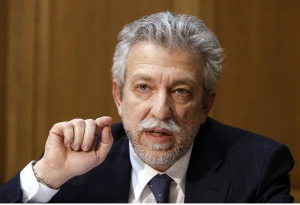 &Sigma;&Chi;&Epsilon;&Tau;&Iota;&Kappa;&Alpha; &Mu;&Epsilon; &Tau;&Eta;&Nu; &Kappa;&Alpha;&Tau;&Alpha;&Rho;&Gamma;&Eta;&Sigma;&Eta; &Tau;&Omega;&Nu; &Omicron;&Rho;&Gamma;&Alpha;&Nu;&Omega;&Mu;&Epsilon;&Nu;&Omega;&Nu; &Sigma;&Upsilon;&Nu;&Delta;&Epsilon;&Sigma;&Mu;&Omega;&Nu; &Omicron;&Pi;&Alpha;&Delta;&Omega;&Nu; (&Pi;&Omicron;&Iota;&Alpha; &Epsilon;&Iota;&Nu;&Alpha;&Iota; &Eta; &Pi;&Rho;&Alpha;&Gamma;&Mu;&Alpha;&Tau;&Iota;&Kappa;&Eta; &Delta;&Iota;&Alpha;&Sigma;&Tau;&Alpha;&Sigma;&Eta; &Tau;&Omicron;&Upsilon; &Zeta;&Eta;&Tau;&Eta;&Mu;&Alpha;&Tau;&Omicron;&Sigma;)