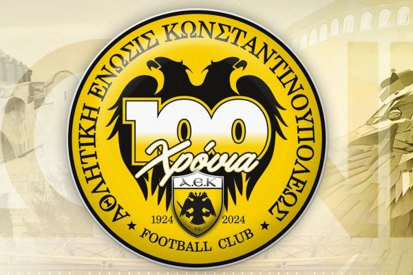 &Eta; &Alpha;.&Epsilon;.&Kappa;. &Mu;&Pi;&Rho;&Omicron;&Sigma;&Tau;&Alpha; &Sigma;&Epsilon; &Delta;&Upsilon;&Omicron; &Kappa;&Rho;&Iota;&Sigma;&Iota;&Mu;&Alpha; &Pi;&Alpha;&Iota;&Chi;&Nu;&Iota;&Delta;&Iota;&Alpha; (&Alpha;&Rho;&Eta;&Sigma; &amp; &Omicron;.&Phi;.&Eta;. &Theta;&Alpha; &Kappa;&Rho;&Iota;&Nu;&Omicron;&Upsilon;&Nu; &Pi;&Omicron;&Lambda;&Lambda;&Alpha; &Gamma;&Iota;&Alpha; &Tau;&Eta; &Sigma;&Upsilon;&Nu;&Epsilon;&Chi;&Epsilon;&Iota;&Alpha;)