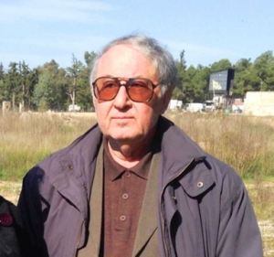 &Nu;&Iota;&Kappa;&Omicron;&Sigma; &Sigma;&Tau;&Rho;&Alpha;&Tau;&Omicron;&Sigma;: &Omicron; &laquo;&Pi;&Alpha;&Sigma;&Pi;&Alpha;&Rho;&Tau;&Omicron;&Upsilon;&raquo; &Tau;&Eta;&Sigma; &Alpha;.&Epsilon;.&Kappa;. (&Tau;&Omicron;&Nu; &Beta;&Rho;&Iota;&Sigma;&Kappa;&Epsilon;&Iota;&Sigma; &Pi;&Iota;&Sigma;&Omega; &Alpha;&Pi;&Omicron; &Kappa;&Alpha;&Theta;&Epsilon; &Tau;&Iota; &Sigma;&Eta;&Mu;&Alpha;&Nu;&Tau;&Iota;&Kappa;&Omicron;)