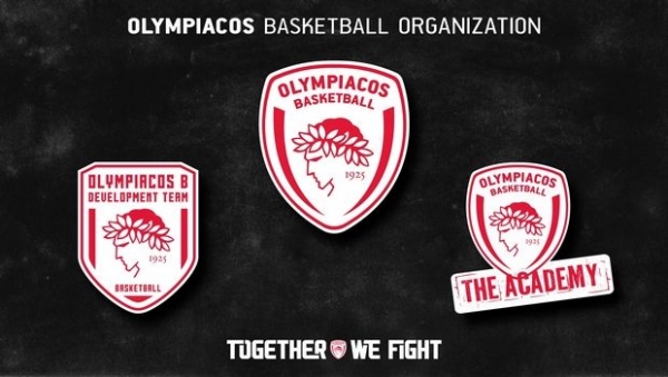 &Eta; &Delta;&Upsilon;&Nu;&Alpha;&Mu;&Eta; &Tau;&Omicron;&Upsilon; &Omicron;&Nu;&Omicron;&Mu;&Alpha;&Tau;&Omicron;&Sigma; (&Pi;&Iota;&Alpha;&Sigma;&Alpha;&Nu; &Xi;&Alpha;&Phi;&Nu;&Iota;&Kappa;&Alpha; &Omicron;&Iota; &Nu;&Tau;&Rho;&Omicron;&Pi;&Epsilon;&Sigma; &Tau;&Omicron;&Upsilon;&Sigma; &Gamma;&Alpha;&Upsilon;&Rho;&Omicron;&Upsilon;&Sigma;;)