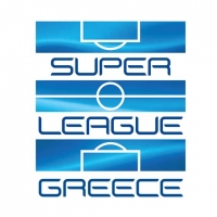 &Gamma;&Iota;&Alpha; &Tau;&Alpha; &Lambda;&Epsilon;&Phi;&Tau;&Alpha; &Tau;&Alpha; &Kappa;&Alpha;&Nu;&Epsilon;&Iota;&Sigma; &Omicron;&Lambda;&Alpha; (&Tau;&Omega;&Nu; &Tau;&Eta;&Lambda;&Epsilon;&Omicron;&Pi;&Tau;&Iota;&Kappa;&Omega;&Nu; &Tau;&Omicron; &Kappa;&Alpha;&Gamma;&Kappa;&Epsilon;&Lambda;&Omicron;)