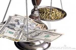 &Pi;&Rho;&Alpha;&Kappa;&Tau;&Iota;&Kappa;&Alpha; &Mu;&Alpha;&Theta;&Eta;&Mu;&Alpha;&Tau;&Alpha; &Omicron;&Iota;&Kappa;&Omicron;&Nu;&Omicron;&Mu;&Iota;&Alpha;&Sigma; &Pi;&Alpha;&Rho;&Alpha;&Rho;&Tau;&Eta;&Mu;&Alpha;  &Omicron;&Iota; &Delta;&Upsilon;&Nu;&Alpha;&Tau;&Omicron;&Tau;&Eta;&Tau;&Epsilon;&Sigma; &Alpha;&Sigma;&Kappa;&Eta;&Sigma;&Eta;&Sigma; &Omicron;&Iota;&Kappa;&Omicron;&Nu;&Omicron;&Mu;&Iota;&Kappa;&Eta;&Sigma; &Pi;&Omicron;&Lambda;&Iota;&Tau;&Iota;&Kappa;&Eta;&Sigma; &Sigma;&Tau;&Eta; &Sigma;&Eta;&Mu;&Epsilon;&Rho;&Iota;&Nu;&Eta; &Delta;&Iota;&Epsilon;&Theta;&Nu;&Eta; &Sigma;&Upsilon;&Gamma;&Kappa;&Upsilon;&Rho;&Iota;&Alpha;.