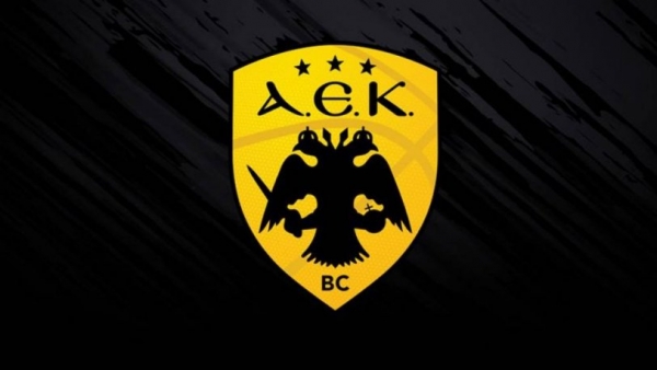 &Omicron;&Iota; &laquo;&Pi;&Alpha;&Nu;&Tau;&Alpha;&Chi;&Omicron;&Upsilon; &Pi;&Alpha;&Rho;&Omicron;&Nu;&Tau;&Epsilon;&Sigma;&raquo; &Pi;&Alpha;&Rho;&Omicron;&Upsilon;&Sigma;&Iota;&Alpha;&Zeta;&Omicron;&Upsilon;&Nu; &Tau;&Omicron;&Nu; &Iota;&Sigma;&Omicron;&Lambda;&Omicron;&Gamma;&Iota;&Sigma;&Mu;&Omicron; &Tau;&Eta;&Sigma; &laquo;&Beta;&Alpha;&Sigma;&Iota;&Lambda;&Iota;&Sigma;&Sigma;&Alpha;&Sigma;&raquo; &Gamma;&Iota;&Alpha; &Tau;&Eta;&Nu; &Chi;&Rho;&Eta;&Sigma;&Eta; 2016-2017 (&Mu;&Epsilon;&Gamma;&Alpha;&Lambda;&Eta; &Omicron;&Iota;&Kappa;&Omicron;&Nu;&Omicron;&Mu;&Iota;&Kappa;&Eta; &Alpha;&Iota;&Mu;&Omicron;&Rho;&Rho;&Alpha;&Gamma;&Iota;&Alpha;)