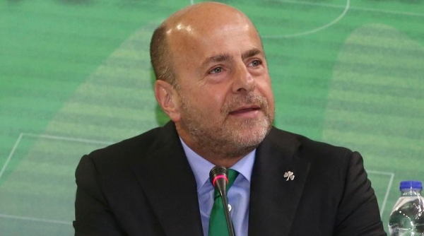 &Mu;&Epsilon; &Tau;&Omicron;&Nu; &Alpha;&Lambda;&Alpha;&Phi;&Omicron;&Upsilon;&Zeta;&Omicron; &Iota;&Delta;&Iota;&Omicron;&Kappa;&Tau;&Eta;&Tau;&Eta; &Omicron; &Pi;.&Alpha;.&Omicron;. &Delta;&Epsilon;&Nu; &Theta;&Alpha; &Gamma;&Iota;&Nu;&Epsilon;&Iota; &Pi;&Omicron;&Tau;&Epsilon; &Xi;&Alpha;&Nu;&Alpha; &laquo;&Mu;&Epsilon;&Gamma;&Alpha;&Lambda;&Omicron;&Sigma;&raquo; (&Omicron;&Tau;&Alpha;&Nu; &Alpha;&Rho;&Chi;&Epsilon;&Sigma;&Alpha;&Iota; &Alpha;&Nu;&Tau;&Iota; &Nu;&Alpha; &Alpha;&Rho;&Chi;&Epsilon;&Iota;&Sigma;)