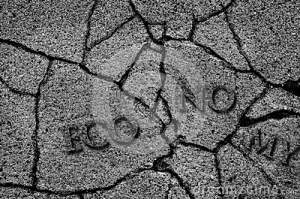 &Pi;&Rho;&Alpha;&Kappa;&Tau;&Iota;&Kappa;&Alpha; &Mu;&Alpha;&Theta;&Eta;&Mu;&Alpha;&Tau;&Alpha; &Omicron;&Iota;&Kappa;&Omicron;&Nu;&Omicron;&Mu;&Iota;&Alpha;&Sigma;   &Kappa;&Epsilon;&Phi;&Alpha;&Lambda;&Alpha;&Iota;&Omicron; 5&omicron;. &Eta; &Alpha;&Nu;&Alpha;&Rho;&Chi;&Eta; &Phi;&Upsilon;&Sigma;&Eta; &Tau;&Omicron;&Upsilon; &Kappa;&Alpha;&Pi;&Iota;&Tau;&Alpha;&Lambda;&Iota;&Sigma;&Mu;&Omicron;&Upsilon; &Kappa;&Alpha;&Iota; &Pi;&Omega;&Sigma; &Mu;&Pi;&Omicron;&Rho;&Omicron;&Upsilon;&Mu;&Epsilon; &Nu;&Alpha; &Pi;&Rho;&Omicron;&Sigma;&Tau;&Alpha;&Tau;&Epsilon;&Upsilon;&Theta;&Omicron;&Upsilon;&Mu;&Epsilon; &Alpha;&Pi;&Omicron; &Tau;&Iota;&Sigma; &Sigma;&Upsilon;&Nu;&Epsilon;&Pi;&Epsilon;&Iota;&Epsilon;&Sigma; &Tau;&Eta;&Sigma; (&Mu;&Epsilon;&Rho;&Omicron;&Sigma; &Gamma;ˊ).