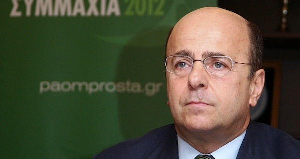 &Eta; &Nu;&Tau;&Rho;&Omicron;&Pi;&Eta; &Nu;&Tau;&Rho;&Omicron;&Pi;&Eta; &Delta;&Epsilon;&Nu; &Epsilon;&Chi;&Epsilon;&Iota; &Kappa;&Alpha;&Iota; &Chi;&Alpha;&Rho;&Alpha; &Sigma;&Tau;&Omicron;&Nu; &Pi;&Omicron;&Upsilon; &Tau;&Eta;&Nu; &Epsilon;&Chi;&Epsilon;&Iota; (&Omicron;&Tau;&Alpha;&Nu; &Kappa;&Lambda;&Epsilon;&Iota;&Nu;&Omicron;&Upsilon;&Nu; &Omicron;&Iota; &Lambda;&Omicron;&Gamma;&Alpha;&Rho;&Iota;&Alpha;&Sigma;&Mu;&Omicron;&Iota; &Epsilon;&Chi;&Omicron;&Upsilon;&Mu;&Epsilon; &Chi;&Alpha;&Rho;&Iota;&Tau;&Omega;&Mu;&Epsilon;&Nu;&Iota;&Epsilon;&Sigma;)