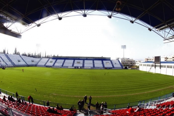 &Delta;&Epsilon;&Nu; &Beta;&Alpha;&Rho;&Epsilon;&Theta;&Eta;&Kappa;&Alpha;&Tau;&Epsilon; &Nu;&Alpha; &Xi;&Epsilon;&Phi;&Tau;&Iota;&Lambda;&Iota;&Zeta;&Epsilon;&Tau;&Epsilon; &Kappa;&Alpha;&Iota; &Omicron;&Iota; &Delta;&Upsilon;&Omicron; &Tau;&Omicron; &Pi;&Omicron;&Delta;&Omicron;&Sigma;&Phi;&Alpha;&Iota;&Rho;&Omicron;; (&Tau;&Epsilon;&Lambda;&Iota;&Kappa;&Alpha; &Epsilon;&Chi;&Epsilon;&Iota; &laquo;&kappa;&alpha;&nu;&omicron;&nu;&iota;&kappa;&eta;&raquo; Ή &laquo;&Pi;&Rho;&Omicron;&Sigma;&Omega;&Rho;&Iota;&Nu;&Eta;&raquo; &Alpha;&Delta;&Epsilon;&Iota;&Alpha; &Tau;&Omicron; &laquo;&Gamma;. &Kappa;&Alpha;&Mu;&Alpha;&Rho;&Alpha;&Sigma;&raquo;;)