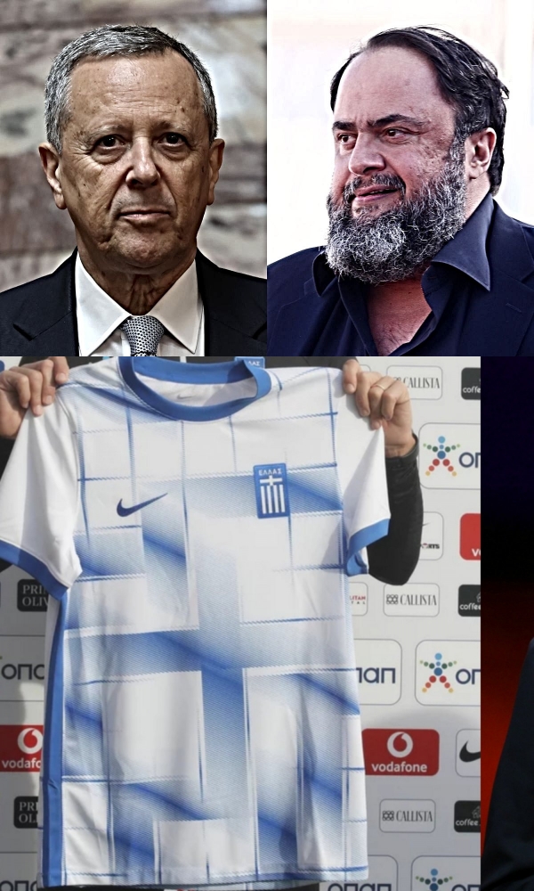 &Omicron;&Iota; &Gamma;&Nu;&Eta;&Sigma;&Iota;&Omicron;&Iota; &Gamma;&Alpha;&Upsilon;&Rho;&Omicron;&Iota; &Upsilon;&Pi;&Epsilon;&Rho;&Alpha;&Sigma;&Pi;&Iota;&Zeta;&Omicron;&Nu;&Tau;&Alpha;&Iota; &Tau;&Eta;&Nu; &Delta;&Eta;&Mu;&Omicron;&Kappa;&Rho;&Alpha;&Tau;&Iota;&Alpha; (&Omicron; &Phi;&Alpha;&Sigma;&Iota;&Sigma;&Mu;&Omicron;&Sigma; &Tau;&Omega;&Nu; &Alpha;&Nu;&Tau;&Iota;-&Phi;&Alpha;&Sigma;&Iota;&Sigma;&Tau;&Omega;&Nu;)