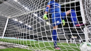 &Epsilon;&Lambda;&Epsilon;&Gamma;&Chi;&Omicron;&Sigma; &Pi;&Rho;&Omicron;&Omicron;&Delta;&Omicron;&Upsilon; &Tau;&Eta;&Sigma; &Pi;&Omicron;&Delta;&Omicron;&Sigma;&Phi;&Alpha;&Iota;&Rho;&Iota;&Kappa;&Eta;&Sigma; &Alpha;.&Epsilon;.&Kappa;. &Nu;.8. (&Tau;&Eta;&Sigma; &Mu;&Epsilon;&Nu;&Epsilon;&Iota; &Nu;&Alpha; &Nu;&Iota;&Kappa;&Eta;&Sigma;&Epsilon;&Iota; &Tau;&Omicron;&Nu; &Pi;.&Alpha;.&Omicron;. &Gamma;&Iota;&Alpha; &Tau;&Omicron; 3/3)