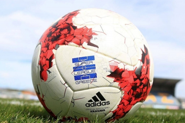 &Epsilon;&Lambda;&Lambda;&Eta;&Nu;&Iota;&Kappa;&Omicron; &Pi;&Rho;&Omega;&Tau;&Alpha;&Theta;&Lambda;&Eta;&Mu;&Alpha;: &laquo;&Omega;&Rho;&Alpha; &Mu;&Eta;&Delta;&Epsilon;&Nu;&raquo; (&Mu;&Eta;&Pi;&Omega;&Sigma; &Nu;&Alpha; &Pi;&Alpha;&Mu;&Epsilon; &Gamma;&Iota;&Alpha; &Sigma;&Upsilon;&Gamma;&Chi;&Omega;&Nu;&Epsilon;&Upsilon;&Sigma;&Eta;;)