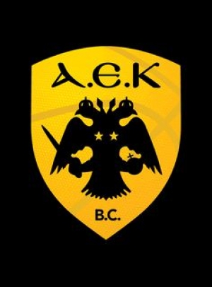 &Kappa;.&Alpha;.&Epsilon;. &Alpha;.&Epsilon;.&Kappa;.: &laquo;&Phi;&Upsilon;&Gamma;&Epsilon; &Epsilon;&Sigma;&Upsilon;, &Epsilon;&Lambda;&Alpha; &Epsilon;&Sigma;&Upsilon;&raquo; (&Sigma;&Tau;&Omicron;&Nu; &Rho;&Omicron;&Lambda;&Omicron; &Tau;&Omicron;&Upsilon; &Beta;&Lambda;&Alpha;&Sigma;&Eta; &Mu;&Pi;&Omicron;&Nu;&Alpha;&Tau;&Sigma;&Omicron;&Upsilon; &Omicron; &Alpha;&Lambda;&Epsilon;&Xi;&Eta;&Sigma; &Alpha;&Lambda;&Epsilon;&Xi;&Iota;&Omicron;&Upsilon;)