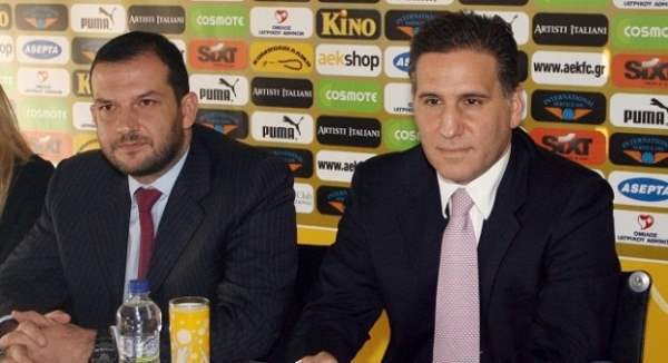 &Epsilon;&Nu;&Omega; &Pi;&Lambda;&Eta;&Sigma;&Iota;&Alpha;&Zeta;&Epsilon;&Iota; &Eta; &Omega;&Rho;&Alpha; &Pi;&Omicron;&Upsilon; &Theta;&Alpha; &Pi;&Rho;&Epsilon;&Pi;&Epsilon;&Iota; &Kappa;&Alpha;&Pi;&Omicron;&Iota;&Omicron;&Iota; &Pi;&Rho;&Omega;&Eta;&Nu; &Delta;&Iota;&Omicron;&Iota;&Kappa;&Omicron;&Upsilon;&Nu;&Tau;&Epsilon;&Sigma; &Nu;&Alpha; &Lambda;&Omicron;&Gamma;&Omicron;&Delta;&Omicron;&Tau;&Eta;&Sigma;&Omicron;&Upsilon;&Nu;, &Kappa;&Alpha;&Pi;&Omicron;&Iota;&Omicron;&Iota; &Tau;&Omicron;&Upsilon;&Sigma; &Omicron;&Iota;&Kappa;&Tau;&Iota;&Rho;&Omicron;&Upsilon;&Nu; &Kappa;&Alpha;&Iota; &Epsilon;&Kappa;&Phi;&Rho;&Alpha;&Zeta;&Omicron;&Upsilon;&Nu; &Pi;&Rho;&Omicron;&Beta;&Lambda;&Eta;&Mu;&Alpha;&Tau;&Iota;&Sigma;&Mu;&Omicron;&Upsilon;&Sigma; &Pi;&Omicron;&Upsilon; &Delta;&Epsilon;&Nu; &Sigma;&Upsilon;&Gamma;&Kappa;&Iota;&Nu;&Omicron;&Upsilon;&Nu; &Kappa;&Alpha;&Nu;&Epsilon;&Nu;&Alpha;&Nu; (&Omicron; &Rho;&Omicron;&Lambda;&Omicron;&Sigma; &Tau;&Omega;&Nu; &Delta;&Eta;&Mu;&Omicron;&Sigma;&Iota;&Omicron;&Gamma;&Rho;&Alpha;&Phi;&Omega;&Nu; &Sigma;&Tau;&Eta;&Nu; &Delta;&Iota;&Alpha;&Mu;&Omicron;&Rho;&Phi;&Omega;&Sigma;&Eta; &Kappa;&Lambda;&Iota;&Mu;&Alpha;&Tau;&Omicron;&Sigma;)