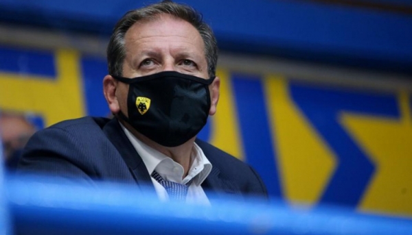 &Omicron;&Tau;&Alpha;&Nu; &Omicron; &Mu;&Alpha;&Kappa;&Eta;&Sigma; &Epsilon;&Kappa;&Alpha;&Nu;&Epsilon; &Tau;&Omicron; &Kappa;&Alpha;&Theta;&Eta;&Kappa;&Omicron;&Nu; &Tau;&Omicron;&Upsilon; (&Tau;&Alpha; &Delta;&Upsilon;&Sigma;&Kappa;&Omicron;&Lambda;&Alpha;, &Omicron;&Mu;&Omega;&Sigma;, &Epsilon;&Iota;&Nu;&Alpha;&Iota; &Alpha;&Pi;&Omicron; &Delta;&Omega; &Kappa;&Alpha;&Iota; &Pi;&Epsilon;&Rho;&Alpha;)