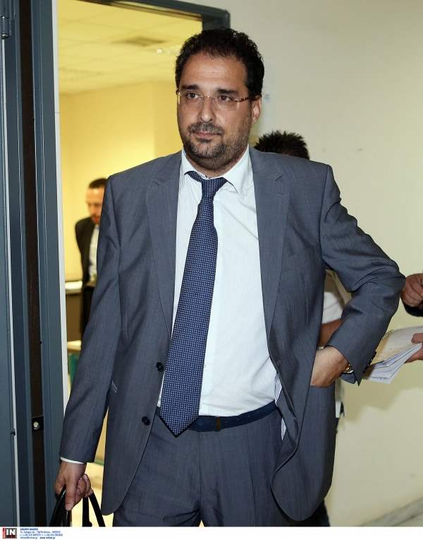 &Eta; &laquo;&Pi;&Iota;&Epsilon;&Tau;&Alpha;&raquo; &Eta;&Tau;&Alpha;&Nu; &Pi;&Alpha;&Nu;&Tau;&Alpha; &Mu;&Iota;&Alpha; &Epsilon;&Pi;&Iota;&Pi;&Omicron;&Nu;&Eta; &Alpha;&Lambda;&Lambda;&Alpha; &Alpha;&Nu;&Alpha;&Gamma;&Kappa;&Alpha;&Iota;&Alpha; &Delta;&Iota;&Alpha;&Delta;&Iota;&Kappa;&Alpha;&Sigma;&Iota;&Alpha; (&Gamma;&Iota;&Alpha;&Tau;&Iota; &Delta;&Epsilon;&Nu; &Epsilon;&Chi;&Epsilon;&Iota; &Mu;&Omicron;&Nu;&Omicron;&Sigma; &Tau;&Omicron;&Upsilon; &Pi;&Alpha;&Rho;&Alpha;&Iota;&Tau;&Eta;&Theta;&Epsilon;&Iota; &Omega;&Sigma; &Tau;&Omega;&Rho;&Alpha;;)