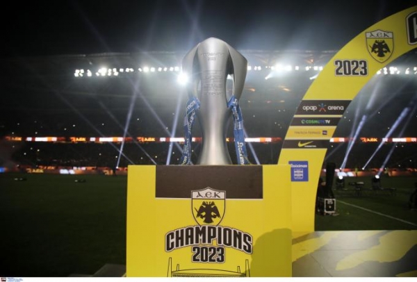 &Tau;&Iota; &Epsilon;&Kappa;&Alpha;&Nu;&Alpha;&Nu; &Omicron;&Iota; &laquo;5 &Mu;&Epsilon;&Gamma;&Alpha;&Lambda;&Omicron;&Iota;&raquo; &Tau;&Eta;&Nu; &Tau;&Epsilon;&Lambda;&Epsilon;&Upsilon;&Tau;&Alpha;&Iota;&Alpha; &Alpha;&Gamma;&Omega;&Nu;&Iota;&Sigma;&Tau;&Iota;&Kappa;&Eta; &Tau;&Omega;&Nu; &Pi;&Lambda;&Epsilon;Ϊ-&Omicron;&Phi; (2 &Nu;&Iota;&Kappa;&Epsilon;&Sigma; &ndash; 2 &Iota;&Sigma;&Omicron;&Pi;&Alpha;&Lambda;&Iota;&Epsilon;&Sigma; &ndash; 1 &Eta;&Tau;&Tau;&Alpha;)