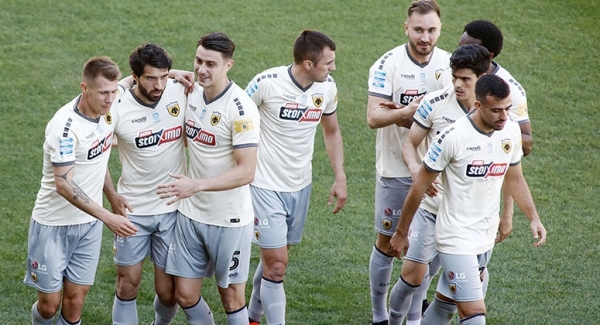 &Tau;&Iota; &Epsilon;&Iota;&Delta;&Alpha;&Mu;&Epsilon; &Sigma;&Tau;&Eta;&Nu; &Omicron;&Gamma;&Delta;&Omicron;&Eta; &Nu;&Iota;&Kappa;&Eta; &Tau;&Omicron;&Upsilon; &Chi;&Iota;&Mu;&Epsilon;&Nu;&Epsilon;&Theta; &Sigma;&Tau;&Omicron; &Pi;&Rho;&Omega;&Tau;&Alpha;&Theta;&Lambda;&Eta;&Mu;&Alpha; (&Epsilon;&Beta;&Gamma;&Alpha;&Lambda;&Epsilon; &Kappa;&Alpha;&Pi;&Omicron;&Iota;&Alpha; &Alpha;&Nu;&Tau;&Iota;&Delta;&Rho;&Alpha;&Sigma;&Eta; &Sigma;&Tau;&Omicron; &Chi;&Alpha;&Rho;&Iota;&Lambda;&Alpha;&Omicron;&Upsilon;)