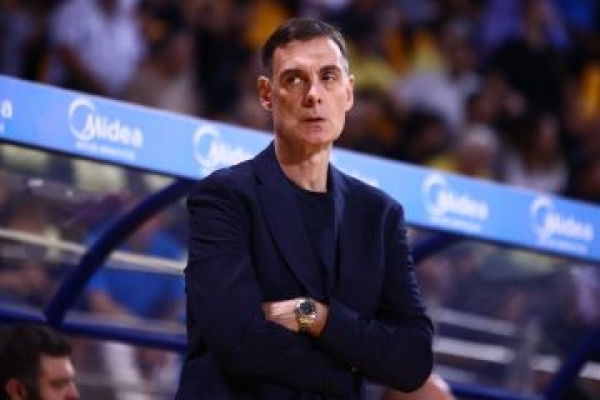 &Eta; &Chi;&Alpha;&Rho;&Alpha; &Sigma;&Tau;&Omicron;&Nu; &Epsilon;&Pi;&Alpha;&Gamma;&Gamma;&Epsilon;&Lambda;&Mu;&Alpha;&Tau;&Iota;&Kappa;&Omicron; &Alpha;&Theta;&Lambda;&Eta;&Tau;&Iota;&Sigma;&Mu;&Omicron; (&Mu;&Epsilon; &Alpha;&Phi;&Omicron;&Rho;&Mu;&Eta; &Tau;&Eta;&Nu; &Kappa;&Lambda;&Alpha;&Psi;&Alpha; &Tau;&Omicron;&Upsilon; &Mu;&Pi;&Alpha;&Rho;&Tau;&Zeta;&Omega;&Kappa;&Alpha;)