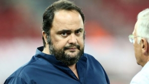 &Delta;&Epsilon;&Nu; &Epsilon;&Iota;&Nu;&Alpha;&Iota; &Eta; &Pi;&Rho;&Omicron;&Phi;&Upsilon;&Lambda;&Alpha;&Kappa;&Iota;&Sigma;&Eta; &Tau;&Omicron; &Chi;&Epsilon;&Iota;&Rho;&Omicron;&Tau;&Epsilon;&Rho;&Omicron; &Gamma;&Iota;&Alpha; &Tau;&Omicron;&Nu; &Mu;&Alpha;&Rho;&Iota;&Nu;&Alpha;&Kappa;&Eta; (&Eta; &Zeta;&Eta;&Mu;&Iota;&Alpha; &Theta;&Alpha; &Epsilon;&Iota;&Nu;&Alpha;&Iota; &Mu;&Epsilon;&Gamma;&Alpha;&Lambda;&Eta; &Kappa;&Alpha;&Iota; &Mu;&Alpha;&Lambda;&Iota;&Sigma;&Tau;&Alpha; &Omicron;&Iota;&Kappa;&Omicron;&Nu;&Omicron;&Mu;&Iota;&Kappa;&Eta;)