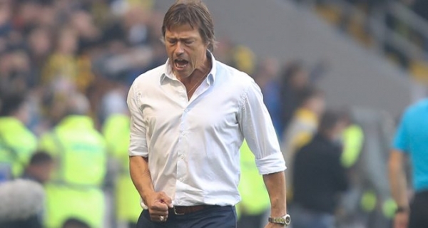 &Mu;&Epsilon;&Tau;&Alpha; &Alpha;&Pi;&Omicron; &Epsilon;&Sigma;&Epsilon;&Nu;&Alpha; &Pi;&Omicron;&Iota;&Omicron;&Sigma;; (&Alpha;&Pi;&Omicron; &Tau;&Omicron;&Nu; &Mu;&Alpha;&Tau;&Iota;&Alpha;&Sigma; &Sigma;&Tau;&Omicron;&Nu; &Lambda;&Epsilon;&Omega;&Nu;&Iota;&Delta;&Alpha;;)