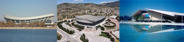 &Sigma;.&Epsilon;.&Phi;. &ndash; &Alpha;&Nu;&Omega; &Lambda;&Iota;&Omicron;&Sigma;&Iota;&Alpha; &ndash; &Omicron;.&Alpha;.&Kappa;.&Alpha;. (&Omicron;&Mu;&Omicron;&Iota;&Omicron;&Tau;&Eta;&Tau;&Epsilon;&Sigma;, &Delta;&Iota;&Alpha;&Phi;&Omicron;&Rho;&Epsilon;&Sigma; &Kappa;&Alpha;&Iota; &Pi;&Rho;&Omicron;&Pi;&Alpha;&Gamma;&Alpha;&Nu;&Delta;&Alpha;)