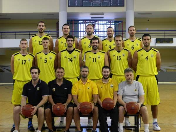 &Eta; &Kappa;&Alpha;&Tau;&Alpha;&Rho;&Rho;&Epsilon;&Upsilon;&Sigma;&Eta; &Tau;&Omicron;&Upsilon; &Tau;&Mu;&Eta;&Mu;&Alpha;&Tau;&Omicron;&Sigma; &Mu;&Pi;&Alpha;&Sigma;&Kappa;&Epsilon;&Tau; &Tau;&Eta;&Nu; &Omega;&Rho;&Alpha; &Pi;&Omicron;&Upsilon; &Iota;&Delta;&Rho;&Upsilon;&Epsilon;&Tau;&Alpha;&Iota;(;) &Eta; &Nu;&Epsilon;&Alpha; &Kappa;.&Alpha;.&Epsilon;. (&Eta; &Epsilon;&Iota;&Rho;&Omega;&Nu;&Epsilon;&Iota;&Alpha; &Sigma;&rsquo; &Omicron;&Lambda;&Omicron; &Tau;&Eta;&Sigma; &Tau;&Omicron; &Mu;&Epsilon;&Gamma;&Alpha;&Lambda;&Epsilon;&Iota;&Omicron;)