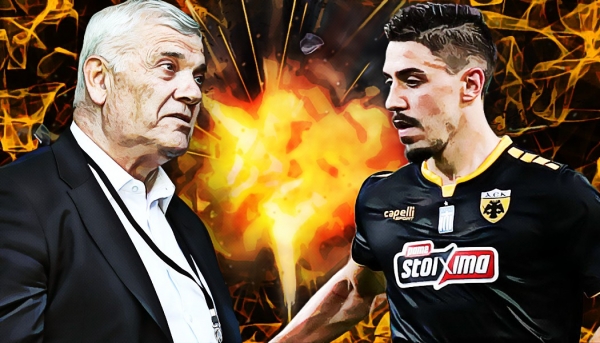 &Omicron;&Tau;&Alpha;&Nu; &Omicron; &Iota;&Delta;&Iota;&Omicron;&Kappa;&Tau;&Eta;&Tau;&Eta;&Sigma; &Epsilon;&Iota;&Nu;&Alpha;&Iota; &laquo;&Pi;&Alpha;&Lambda;&Alpha;&Iota;&Alpha;&Sigma; &Kappa;&Omicron;&Pi;&Eta;&Sigma;&raquo; (&Omicron;&Tau;&Alpha;&Nu; &Omicron;&Upsilon;&Tau;&Epsilon; &Alpha;&Pi;&Omicron; &Tau;&Alpha; &Epsilon;&Pi;&Iota;&Pi;&Lambda;&Epsilon;&Omicron;&Nu; &Epsilon;&Sigma;&Omicron;&Delta;&Alpha; &Rho;&Iota;&Chi;&Nu;&Epsilon;&Iota; &Lambda;&Epsilon;&Phi;&Tau;&Alpha; &Sigma;&Tau;&Eta;&Nu; &Omicron;&Mu;&Alpha;&Delta;&Alpha;)