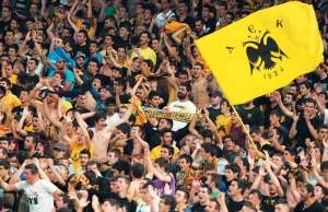 &Epsilon;&Nu;&Epsilon;&Rho;&Gamma;&Eta; &Kappa;&Alpha;&Iota; &Omicron;&Upsilon;&Sigma;&Iota;&Alpha;&Sigma;&Tau;&Iota;&Kappa;&Eta; &Sigma;&Upsilon;&Mu;&Mu;&Epsilon;&Tau;&Omicron;&Chi;&Eta; &Sigma;&Tau;&Alpha; &Pi;&Alpha;&Nu;&Tau;&Alpha; (&Eta; &Mu;&Omicron;&Nu;&Eta; &Lambda;&Upsilon;&Sigma;&Eta; &Gamma;&Iota;&Alpha; &Mu;&Iota;&Alpha; &laquo;&Kappa;&Alpha;&Lambda;&Upsilon;&Tau;&Epsilon;&Rho;&Eta; &Mu;&Epsilon;&Rho;&Alpha;&raquo; &Omicron;&Pi;&Omicron;&Upsilon;&Delta;&Eta;&Pi;&Omicron;&Tau;&Epsilon;)