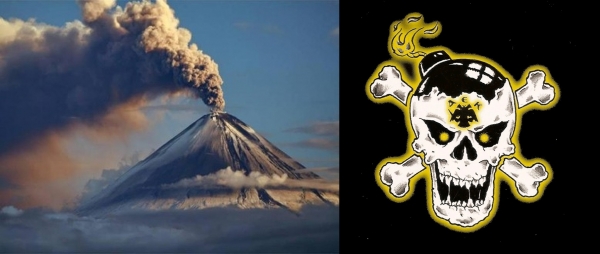 ORIGINAL: &Sigma;&Alpha;&Nu; &Eta;&Phi;&Alpha;&Iota;&Sigma;&Tau;&Epsilon;&Iota;&Omicron; &Pi;&Omicron;&Upsilon; &Xi;&Upsilon;&Pi;&Nu;&Alpha; &Alpha;&Pi;&rsquo; &Omicron;&Nu;&Epsilon;&Iota;&Rho;&Omicron; &Beta;&Alpha;&Theta;&Upsilon; (&Mu;&Eta;&Nu;&Upsilon;&Mu;&Alpha;, &Alpha;&Nu;&Tau;&Iota;&Delta;&Rho;&Alpha;&Sigma;&Eta; Ή &Kappa;&Alpha;&Iota; &Tau;&Alpha; &Delta;&Upsilon;&Omicron;; &Theta;&Alpha; &Epsilon;&Chi;&Epsilon;&Iota; &Kappa;&Alpha;&Iota; &Sigma;&Upsilon;&Nu;&Epsilon;&Chi;&Epsilon;&Iota;&Alpha;;)