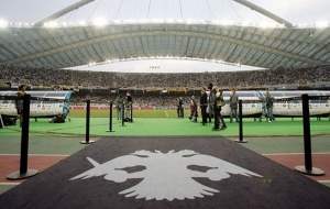 &Mu;&Iota;&Alpha; &Alpha;&Pi;&Omicron;&Rho;&Iota;&Alpha; &Kappa;&Alpha;&Iota; &Mu;&Iota;&Alpha; &Alpha;&Nu;&Alpha;&Lambda;&Upsilon;&Sigma;&Eta; &Sigma;&Chi;&Epsilon;&Tau;&Iota;&Kappa;&Alpha; &Mu;&Epsilon; &Tau;&Eta;&Nu; &Pi;&Rho;&Omicron;&Sigma;&Epsilon;&Lambda;&Epsilon;&Upsilon;&Sigma;&Eta; &Tau;&Omicron;&Upsilon; &Kappa;&Omicron;&Sigma;&Mu;&Omicron;&Upsilon; (&Delta;&Epsilon;&Nu; &Theta;&Alpha; &Lambda;&Upsilon;&Nu;&Omicron;&Upsilon;&Mu;&Epsilon; &Mu;&Omicron;&Nu;&Omicron;)