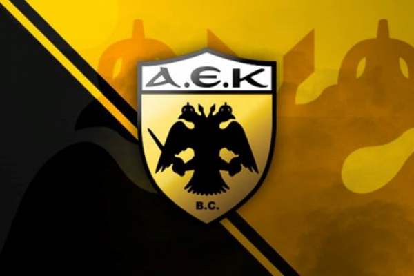 &Eta; &Omicron;&Iota;&Kappa;&Omicron;&Nu;&Omicron;&Mu;&Iota;&Kappa;&Eta; &Alpha;&Iota;&Mu;&Omicron;&Rho;&Rho;&Alpha;&Gamma;&Iota;&Alpha; &Tau;&Omega;&Nu; &Alpha;.&Alpha;.&Epsilon;. &Pi;&Omicron;&Upsilon; &Delta;&Epsilon;&Nu; &Epsilon;&Chi;&Omicron;&Upsilon;&Nu; &Delta;&Iota;&Kappa;&Omicron; &Tau;&Omicron;&Upsilon;&Sigma; &Gamma;&Eta;&Pi;&Epsilon;&Delta;&Omicron; (&Mu;&Epsilon; &Alpha;&Phi;&Omicron;&Rho;&Mu;&Eta; &Tau;&Eta;&Nu; &Kappa;.&Alpha;.&Epsilon;. &Alpha;.&Epsilon;.&Kappa;.)