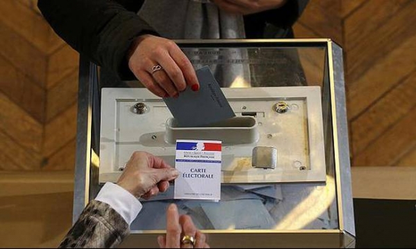 &Pi;&Omicron;&Sigma;&Omicron; &Epsilon;&Lambda;&Epsilon;&Upsilon;&Theta;&Epsilon;&Rho;&Omicron;&Iota; &Epsilon;&Nu;&Tau;&Epsilon;&Lambda;&Epsilon;&Iota; &Epsilon;&Iota;&Mu;&Alpha;&Sigma;&Tau;&Epsilon; &Nu;&rsquo; &Alpha;&Pi;&Omicron;&Phi;&Alpha;&Sigma;&Iota;&Zeta;&Omicron;&Upsilon;&Mu;&Epsilon;; (&Eta; &Kappa;&Alpha;&Rho;&Alpha;&Mu;&Epsilon;&Lambda;&Alpha; &Mu;&Epsilon; &Tau;&Eta;&Nu; &Epsilon;&Pi;&Alpha;&Nu;&Alpha;&Lambda;&Eta;&Psi;&Eta; &Tau;&Eta;&Sigma; &Iota;&Sigma;&Tau;&Omicron;&Rho;&Iota;&Alpha;&Sigma; &Pi;&Rho;&Epsilon;&Pi;&Epsilon;&Iota; &Nu;&Alpha; &Sigma;&Tau;&Alpha;&Mu;&Alpha;&Tau;&Eta;&Sigma;&Epsilon;&Iota;)