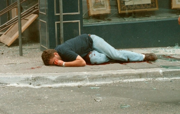 &Sigma;&Chi;&Epsilon;&Tau;&Iota;&Kappa;&Alpha; &Mu;&Epsilon; &Tau;&Omicron;&Nu; &Delta;&Omicron;&Lambda;&Omicron;&Phi;&Omicron;&Nu;&Omicron; &Delta;&Eta;&Mu;&Eta;&Tau;&Rho;&Eta; &Kappa;&Omicron;&Upsilon;&Phi;&Omicron;&Nu;&Tau;&Iota;&Nu;&Alpha; (&Sigma;&Chi;&Epsilon;&Delta;&Iota;&Alpha;&Sigma;&Mu;&Epsilon;&Nu;&Omicron;&Sigma; &Epsilon;&Kappa;&Beta;&Iota;&Alpha;&Sigma;&Mu;&Omicron;&Sigma; Vs &Omicron;&Iota;&Kappa;&Omicron;&Gamma;&Epsilon;&Nu;&Epsilon;&Iota;&Alpha;&Kappa;&Eta;&Sigma; &Epsilon;&Kappa;&Delta;&Iota;&Kappa;&Eta;&Sigma;&Eta;&Sigma;)