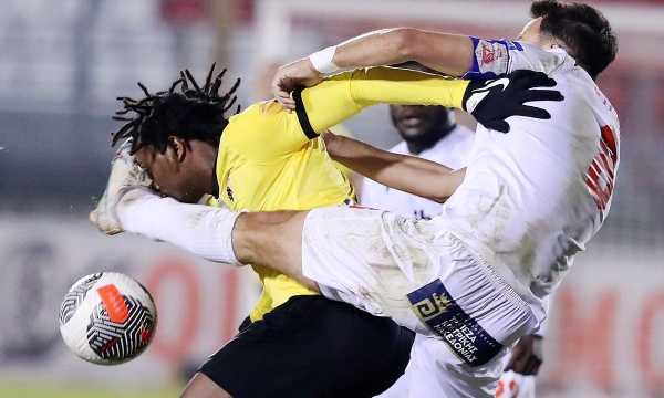 &Epsilon;&Lambda;&Epsilon;&Gamma;&Chi;&Omicron;&Sigma; &Pi;&Rho;&Omicron;&Omicron;&Delta;&Omicron;&Upsilon; &Pi;&Omicron;&Delta;&Omicron;&Sigma;&Phi;&Alpha;&Iota;&Rho;&Iota;&Kappa;&Eta;&Sigma; &Alpha;.&Epsilon;.&Kappa;. &Nu;.5. (9 &Nu;&Iota;&Kappa;&Epsilon;&Sigma; &ndash; 5 &Iota;&Sigma;&Omicron;&Pi;&Alpha;&Lambda;&Iota;&Epsilon;&Sigma; &ndash; 1 &Eta;&Tau;&Tau;&Alpha;)