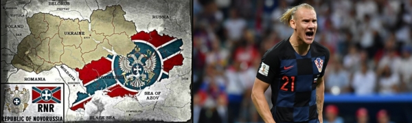 &Pi;&Omicron;&Lambda;&Iota;&Tau;&Iota;&Kappa;&Eta; &Kappa;&Alpha;&Iota; &Epsilon;&Pi;&Alpha;&Gamma;&Gamma;&Epsilon;&Lambda;&Mu;&Alpha;&Tau;&Iota;&Epsilon;&Sigma; &Pi;&Omicron;&Delta;&Omicron;&Sigma;&Phi;&Alpha;&Iota;&Rho;&Iota;&Sigma;&Tau;&Epsilon;&Sigma; (&Eta; &Upsilon;&Pi;&Omicron;&Kappa;&Rho;&Iota;&Sigma;&Iota;&Alpha; &Omicron;&Lambda;&Omega;&Nu; &Pi;&Epsilon;&Rho;&Iota;&Sigma;&Sigma;&Epsilon;&Upsilon;&Epsilon;&Iota;)