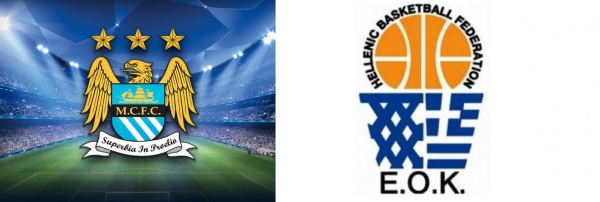 &Epsilon;.&Omicron;.&Kappa;. &amp; &Mu;&Alpha;&Nu;&Tau;&Sigma;&Epsilon;&Sigma;&Tau;&Epsilon;&Rho; &Sigma;&Iota;&Tau;&Iota;: &Epsilon;&Gamma;&Kappa;&Lambda;&Eta;&Mu;&Alpha; &Kappa;&Alpha;&Iota; &Tau;&Iota;&Mu;&Omega;&Rho;&Iota;&Alpha; (&Pi;&Omega;&Sigma; &Alpha;&Pi;&Omicron;&Kappa;&Alpha;&Theta;&Iota;&Sigma;&Tau;&Alpha;&Tau;&Alpha;&Iota; &Eta; &Delta;&Iota;&Kappa;&Alpha;&Iota;&Omicron;&Sigma;&Upsilon;&Nu;&Eta;;)