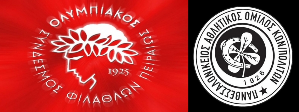 &Epsilon;&Iota;&Nu;&Alpha;&Iota; &Alpha;&Kappa;&Omicron;&Mu;&Alpha; &Zeta;&Omega;&Nu;&Tau;&Alpha;&Nu;&Omicron;&Iota; (&Theta;&Alpha; &Tau;&Omicron;&Upsilon;&Sigma; &Alpha;&Nu;&Tau;&Epsilon;&Xi;&Epsilon;&Iota; &Tau;&Omicron; &Sigma;&Kappa;&Omicron;&Iota;&Nu;&Iota;;)