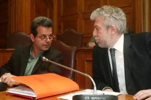 &Pi;&Omega;&Sigma; &Omicron; &Kappa;&Omicron;&Nu;&Tau;&Omicron;&Nu;&Eta;&Sigma; &Theta;&Alpha; &Mu;&Pi;&Omicron;&Rho;&Omicron;&Upsilon;&Sigma;&Epsilon; &Nu;&Alpha; &Epsilon;&Iota;&Chi;&Epsilon; &Tau;&Epsilon;&Lambda;&Epsilon;&Iota;&Omega;&Sigma;&Epsilon;&Iota; &Mu;&Epsilon; &Tau;&Eta;&Nu; &Epsilon;.&Pi;.&Omicron;. (&Eta; &Sigma;&Upsilon;&Nu;&Epsilon;&Chi;&Epsilon;&Iota;&Alpha; &Epsilon;&Nu;&Omicron;&Sigma; &Kappa;&Epsilon;&Iota;&Mu;&Epsilon;&Nu;&Omicron;&Upsilon; &Tau;&Omicron;&Upsilon; &Kappa;. &Theta;&Omega;&Mu;&Alpha;Ϊ&Delta;&Eta;)