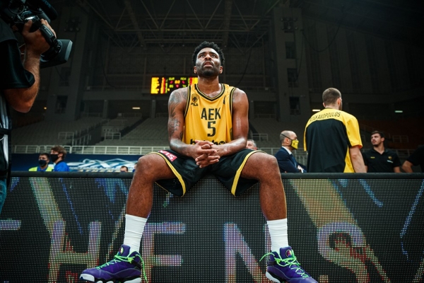 &Kappa;.&Alpha;.&Epsilon;. &Alpha;.&Epsilon;.&Kappa;.: &Epsilon;&Lambda;&Epsilon;&Gamma;&Chi;&Omicron;&Sigma; &Pi;&Rho;&Omicron;&Omicron;&Delta;&Omicron;&Upsilon; &Nu;.10 (&Tau;&Omicron;&Sigma;&Omicron; &Mu;&Pi;&Omicron;&Rho;&Omicron;&Upsilon;&Sigma;&Epsilon; &Tau;&Omicron;&Sigma;&Omicron; &Epsilon;&Kappa;&Alpha;&Nu;&Epsilon;)