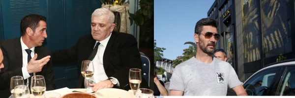 &Pi;&Omega;&Sigma; &Gamma;&Iota;&Nu;&Epsilon;&Tau;&Alpha;&Iota; &Mu;&Iota;&Alpha; &Omicron;&Mu;&Alpha;&Delta;&Alpha; &Mu;&Epsilon;&Tau;&Alpha; &Tau;&Eta;&Nu; &Kappa;&Alpha;&Tau;&Alpha;&Kappa;&Tau;&Eta;&Sigma;&Eta; &Tau;&Omicron;&Upsilon; &Pi;&Rho;&Omega;&Tau;&Alpha;&Theta;&Lambda;&Eta;&Mu;&Alpha;&Tau;&Omicron;&Sigma; &Nu;&Alpha; &Mu;&Iota;&Kappa;&Rho;&Alpha;&Iota;&Nu;&Epsilon;&Iota; &Alpha;&Nu;&Tau;&Iota; &Nu;&Alpha; &Mu;&Epsilon;&Gamma;&Alpha;&Lambda;&Omega;&Nu;&Epsilon;&Iota;; (&Eta; &Alpha;.&Epsilon;.&Kappa;. &Tau;&Omicron;&Upsilon; &laquo;&Delta;&Iota;&Omicron;&Iota;&Kappa;&Eta;&Tau;&Iota;&Kappa;&Omicron;&Upsilon; &Eta;&Gamma;&Epsilon;&Tau;&Eta;&raquo; &Delta;&Iota;&Nu;&Epsilon;&Iota; &Tau;&Eta;&Nu; &Alpha;&Pi;&Alpha;&Nu;&Tau;&Eta;&Sigma;&Eta;)