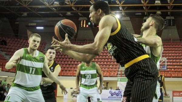 &Kappa;.&Alpha;.&Epsilon;. &Alpha;.&Epsilon;.&Kappa;.: &Epsilon;&Lambda;&Epsilon;&Gamma;&Chi;&Omicron;&Sigma; &Pi;&Rho;&Omicron;&Omicron;&Delta;&Omicron;&Upsilon; &Nu;.11 (&Delta;&Upsilon;&Omicron; &Pi;&Alpha;&Iota;&Chi;&Nu;&Iota;&Delta;&Iota;&Alpha; &Epsilon;&Mu;&Epsilon;&Iota;&Nu;&Alpha;&Nu; &Gamma;&Iota;&Alpha; &Tau;&Omicron; &Tau;&Rho;&Omicron;&Pi;&Alpha;&Iota;&Omicron; &Tau;&Omicron;&Upsilon; CHAMPIONS LEAGUE)