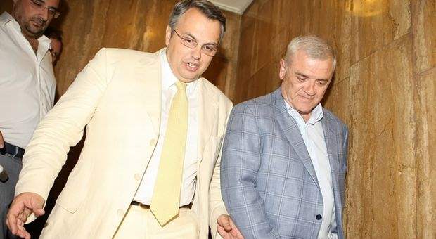 &Epsilon;&Rho;&Alpha;&Sigma;&Iota;&Tau;&Epsilon;&Chi;&Nu;&Iota;&Kappa;&Eta;: &Alpha;&pi;&alpha;&xi;ί&omega;&sigma;&eta; &Epsilon;&gamma;&kappa;&alpha;&tau;ά&lambda;&epsilon;&iota;&psi;&eta; &Kappa;&alpha;&tau;&alpha;&sigma;&tau;&rho;&omicron;&phi;ή (Ά&lambda;&lambda;&eta; &Epsilon;&nu;&tau;&epsilon;&lambda;ώ&sigmaf; &Kappa;&alpha;&tau;ά&sigma;&tau;&alpha;&sigma;&eta;;) &Alpha;΄&Mu;&Epsilon;&Rho;&Omicron;&Sigma;