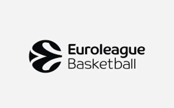 &Pi;&Omicron;&Sigma;&Omicron; &Phi;&Theta;&Eta;&Nu;&Eta; &Epsilon;&Iota;&Nu;&Alpha;&Iota; &Eta; &Epsilon;&Upsilon;&Rho;&Omega;&Lambda;&Iota;&Gamma;&Kappa;&Alpha;; (&Omicron;&Tau;&Alpha;&Nu; &Eta; &Pi;&Omicron;&Iota;&Nu;&Eta; &Epsilon;&Iota;&Nu;&Alpha;&Iota; &laquo;&Chi;&Alpha;&Delta;&Iota;&raquo;)