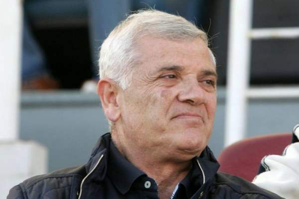 &Tau;&Omicron; &laquo;&Rho;&Omicron;&Sigma;&Tau;&Epsilon;&Rho;&raquo; &Tau;&Eta;&Sigma; &laquo;&Epsilon;&Nu;&Omega;&Sigma;&Eta;&Sigma; &Phi;&Iota;&Lambda;&Omega;&Nu; &Alpha;.&Epsilon;.&Kappa;.&raquo; (Ή &Mu;&Eta;&Pi;&Omega;&Sigma; &Tau;&Eta;&Sigma; &laquo;&Epsilon;&Nu;&Omega;&Sigma;&Eta;&Sigma; &Phi;&Iota;&Lambda;&Omega;&Nu; &Mu;&Epsilon;&Lambda;&Iota;&Sigma;&Sigma;&Alpha;&Nu;&Iota;&Delta;&Eta;&raquo;;)