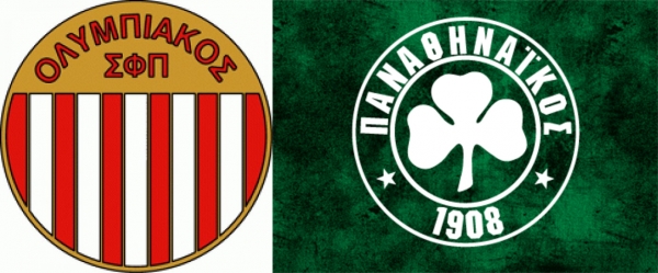 &Tau;&Iota; &Epsilon;&Kappa;&Alpha;&Nu;&Alpha;&Nu; &Omicron;&Iota; &laquo;&Alpha;&Iota;&Omega;&Nu;&Iota;&Omicron;&Iota;&raquo; &Sigma;&Tau;&Eta;&Nu; &Epsilon;&Upsilon;&Rho;&Omega;&Pi;&Eta; (1 &Nu;&Iota;&Kappa;&Eta; - 1 &Eta;&Tau;&Tau;&Alpha;)