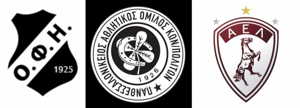 &Epsilon;&Iota;&Mu;&Alpha;&Sigma;&Tau;&Epsilon; &Mu;&Iota;&Alpha; &Omega;&Rho;&Alpha;&Iota;&Alpha; &Alpha;&Tau;&Mu;&Omicron;&Sigma;&Phi;&Alpha;&Iota;&Rho;&Alpha; (&Kappa;&Alpha;&Theta;&Epsilon; &Chi;&Rho;&Omicron;&Nu;&Omicron; &Tau;&Epsilon;&Tau;&Omicron;&Iota;&Omicron; &Kappa;&Alpha;&Iota;&Rho;&Omicron; &Tau;&Alpha; &Iota;&Delta;&Iota;&Alpha; &Kappa;&Alpha;&Iota; &Tau;&Alpha; &Iota;&Delta;&Iota;&Alpha;)