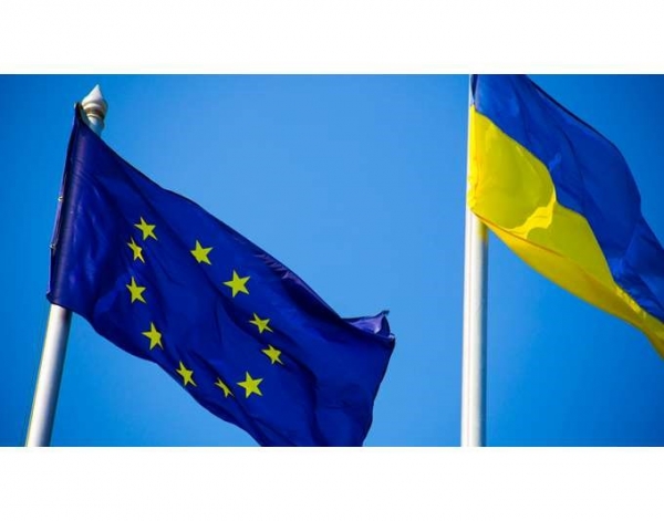 &Pi;&Omega;&Sigma; &Theta;&Alpha; &Epsilon;&Iota;&Rho;&Eta;&Nu;&Epsilon;&Upsilon;&Sigma;&Epsilon;&Iota; &Eta; &Epsilon;&Upsilon;&Rho;&Omega;&Pi;&Eta; (&Eta; &Omicron;&Pi;&Omicron;&Iota;&Alpha; &Delta;&Epsilon;&Nu; &Chi;&Rho;&Epsilon;&Iota;&Alpha;&Zeta;&Epsilon;&Tau;&Alpha;&Iota; &Pi;&Lambda;&Epsilon;&Omicron;&Nu; &Tau;&Iota;&Sigma; &Eta;.&Pi;.&Alpha;.)